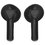 Наушники TWS Lenovo GM5  черный 2021