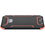 7" Планшет DEXP Ursus H370 3G 32 ГБ оранжевый