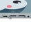 8" Планшет KENSHI Kids H44 LTE 64 ГБ серый