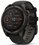Спортивные часы Garmin Fenix 8 Solar