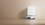 Робот-пылесос Xiaomi Robot Vacuum 6 EU белый