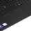 16" Ноутбук Lenovo ThinkPad E16 Gen 2 черный