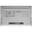 15.6" Ноутбук Acer Aspire Lite AL15-46P-R04D серебристый