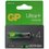 Батарейка GP Ultra+G-TECH AA (LR6/ER14505/FR6/R6P)