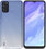 6.52" Смартфон Itel Vision 1 Pro 32 ГБ голубой