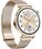 Смарт-часы HUAWEI WATCH GT 5 18 mm