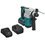 Перфоратор FinePower CRHBL23 OneBase20