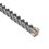 Бур DeWalt DT60838 570 мм