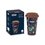 Thermo mug De'Longhi DLSC075 blue