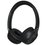 Беспроводные наушники JBL Tune 530BT  черный 2025