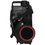 Пылесос  Bosch BGS41POW1 черный
