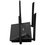 Wi-Fi router ASUS RT-AX1800U