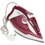 Утюг VLK VESUVIO 2300 красный
