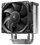 Кулер для процессора DEEPCOOL AG300 G2 [R-AG300-BKAMMG2] черный