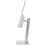 23.8" Моноблок MSI Modern AM242P 1M-1472XRU [9S6-AE0722-1472]