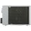 Air conditioner wall-mounted split system DEXP AC-DP18INV gray