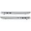 15.6" Ноутбук Acer Aspire Lite AL15-42P-R9QJ серебристый
