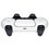 Игровая консоль PlayStation 5 Slim Digital Edition