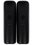 Телефон беспроводной (DECT) Panasonic KX-TG 2512RU2