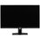 31.5" Монитор MSI MAG 322UPF черный