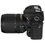 Зеркальный фотоаппарат Nikon D7500 Kit 18-140mm VR черный