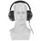 Проводные наушники Razer Kraken X USB  черный 2019