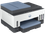 МФУ струйное HP Smart Tank 795