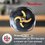 Блендер погружной Moulinex Infiny Force Pro DD95MD10 черный