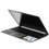 16" Ноутбук Tecno Megabook K16SFA серый