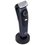 Триммер Braun BT7540 синий/черный