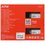 Оперативная память ADATA XPG GAMMIX D20 [AX4U360016G18I-DCBK20] 32 ГБ