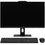 27" Моноблок MSI PRO AP272P 14M-629XRU [9S6-AF8321-806]