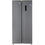 Aceline SBS45AKA