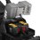 Газонокосилка аккумуляторная CAT DG272B 1 for All 18V