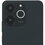 6.74" Смартфон realme Note 70 128 ГБ