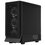 Корпус Thermaltake Ceres 500 TG ARGB [CA-1X5-00M1WN-00] черный