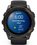 Спортивные часы Garmin Fenix 8