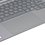 14" Ноутбук Lenovo ThinkBook 14 G8 IRL серый