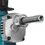Дрель-миксер Makita M6600B