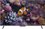 50" (127 см) Телевизор Haier 50 Smart TV S3 черный
