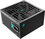 Блок питания DEEPCOOL GamerStorm PN1200M  черный
