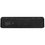 USB-разветвитель EYRON KUH-H758