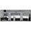 Кондиционер настенный сплит-система Haier HSU-09HRDN103/R3(DB) черный