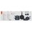 Dinnerware set OneTwo Motivation 5