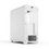 Корпус Fractal Design Meshify 3 [FD-C-MES3A-07] белый