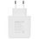 Charger DEXP IET7CD02 white