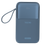 Power bank TECNO Pocket S201 blue