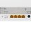 Wi-Fi router HUAWEI BE3 WUKUN-BE32-20