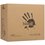 Корпус A4Tech Bloody BD-CC103 [BD-CC103-BK] черный