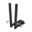 Wi-Fi адаптер + Bluetooth TP-LINK Archer TX55E